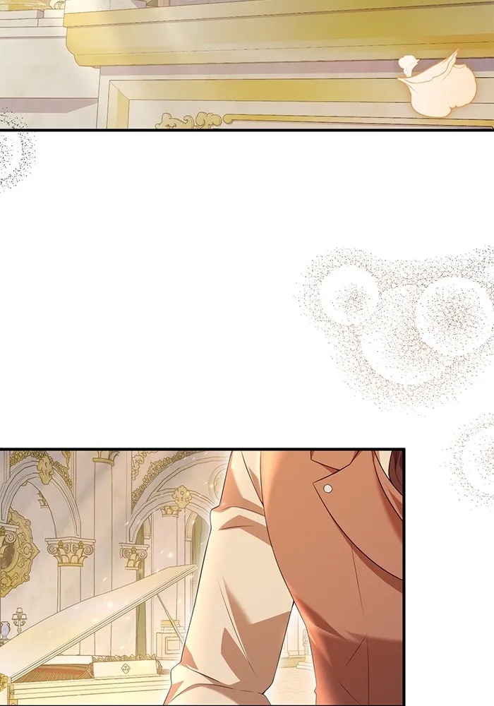 แผนหย่าสามีทรราช ตอนที่ 44 รูปที่ 76