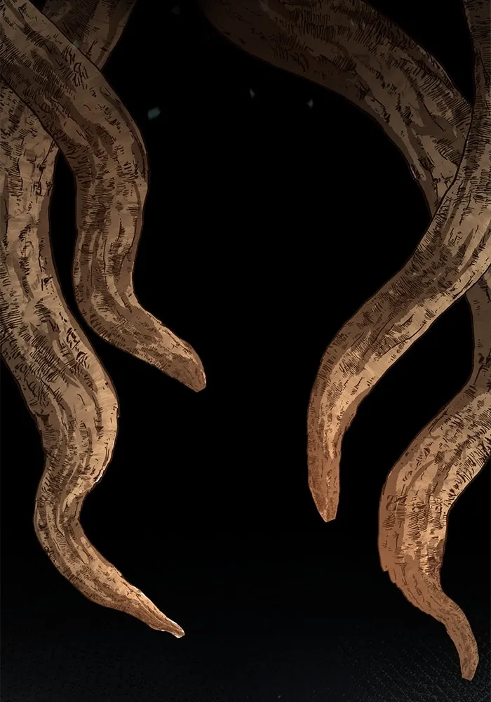 ศาสตราจารย์จำเป็นแห่งอะคาเดมี ตอนที่ 104 รูปที่ 139