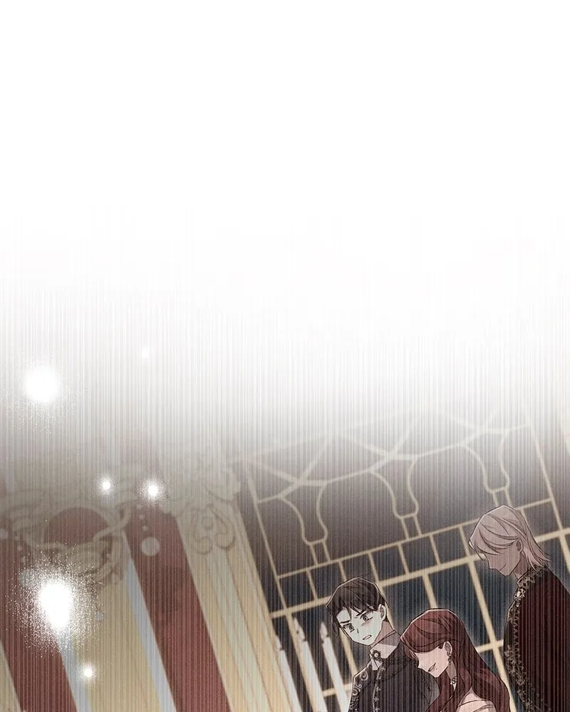 โอ้ ศัตรูที่รัก ตอนที่ 66 รูปที่ 17