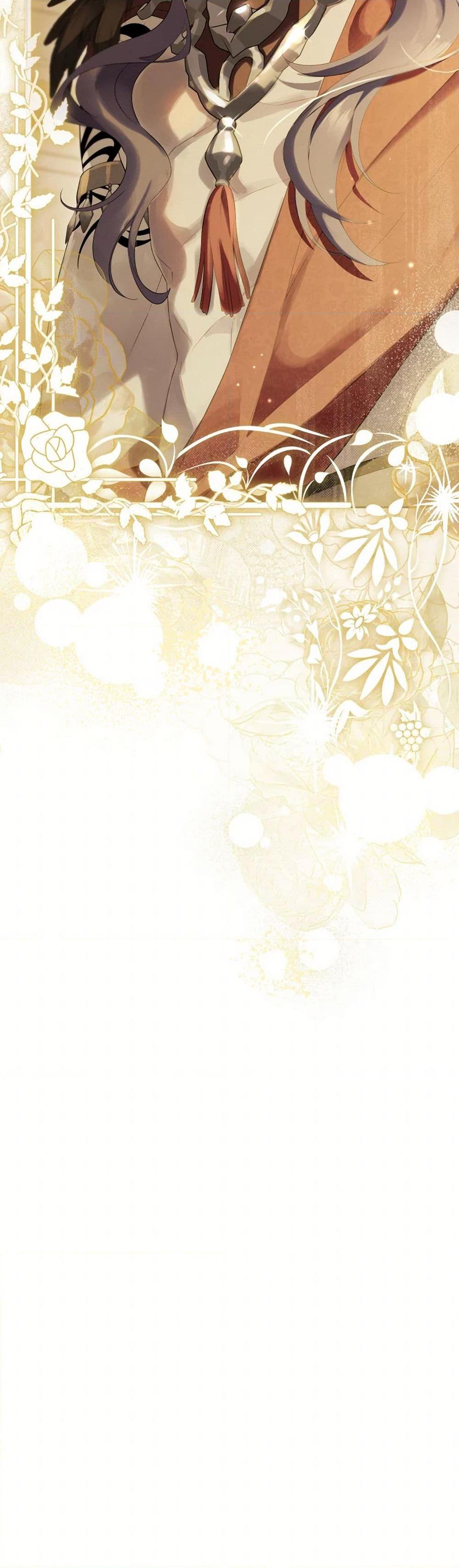 Manga-lc-com อ่านมังงะ อ่านการ์ตูน ออนไลน์ ฟรี Actually, I Was the Real One ตอนที่ 1 2 3 4 5 6 7 8 9 10 11 12 13 14 ฟรี ไม่มีโฆษณา Manga-lc - อ่าน มังงะ อ่าน การ์ตูน ออนไลน์ อ่านมังงะ ฟรี