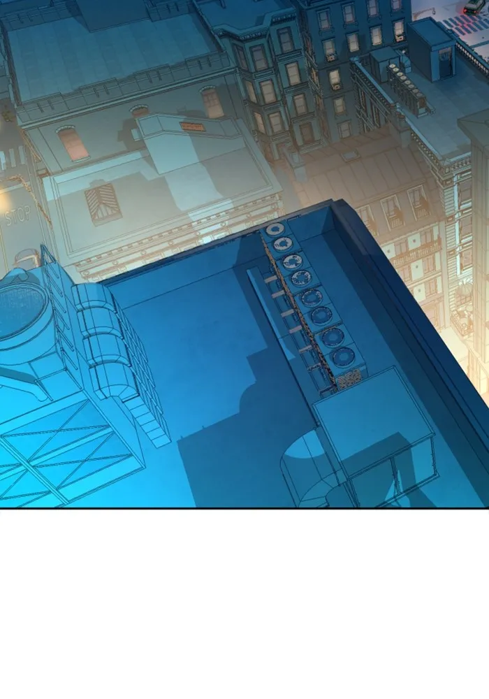 พี่ชายสายบอดี้การ์ด ตอนที่ 170 รูปที่ 130