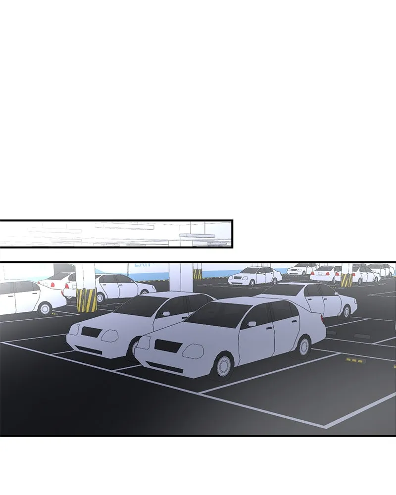 ตำนานเทพธิดาตกสวรรค์ ตอนที่ 16 รูปที่ 83