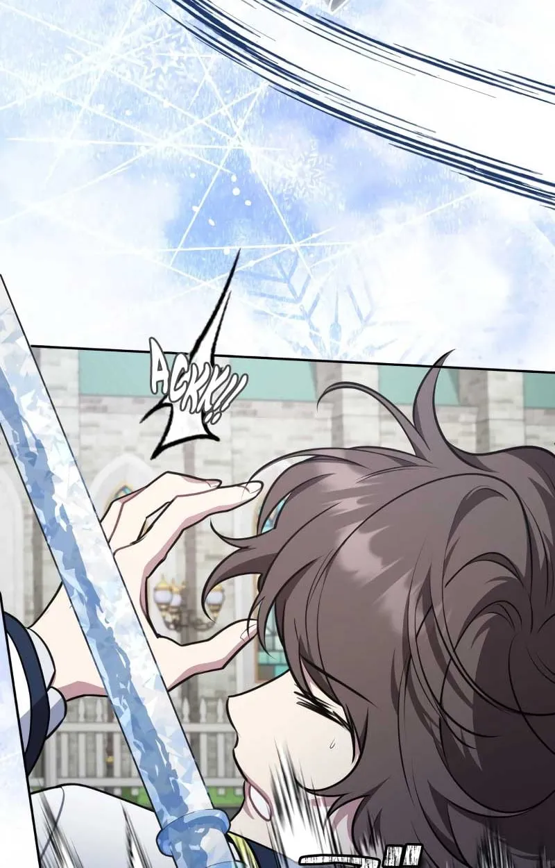 The Mighty Teacher Is a Roleplayer จากอาจารย_ปลอมๆกลายเป_นผ_แข_งแกร_งท_ส_ดซะง_น ตอนที่ ตอนที่ 7 รูปที่ 40