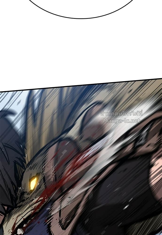 Doujin-Lc- อ่าน โดจิน มังฮวา เกาหลี ญี่ปุ่น จีน แปลไทย อัศวินวันเดียว ตอนที่ 1 2 3 4 5 6 7 8 9 10 11 12 13 14 ฟรี ไม่มีโฆษณา อ่าน โดจิน Manhwa เกาหลี ญี่ปุ่น จีน เรามีครบ คัดมาให้เน้นๆ โดจิน 18+ รับประกันความฟินโดย Doujin Lc