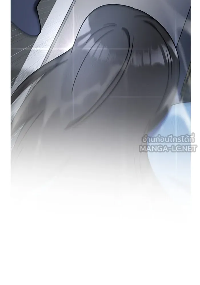 วายร้ายก็อยากมีรัก ตอนที่ 17 รูปที่ 81