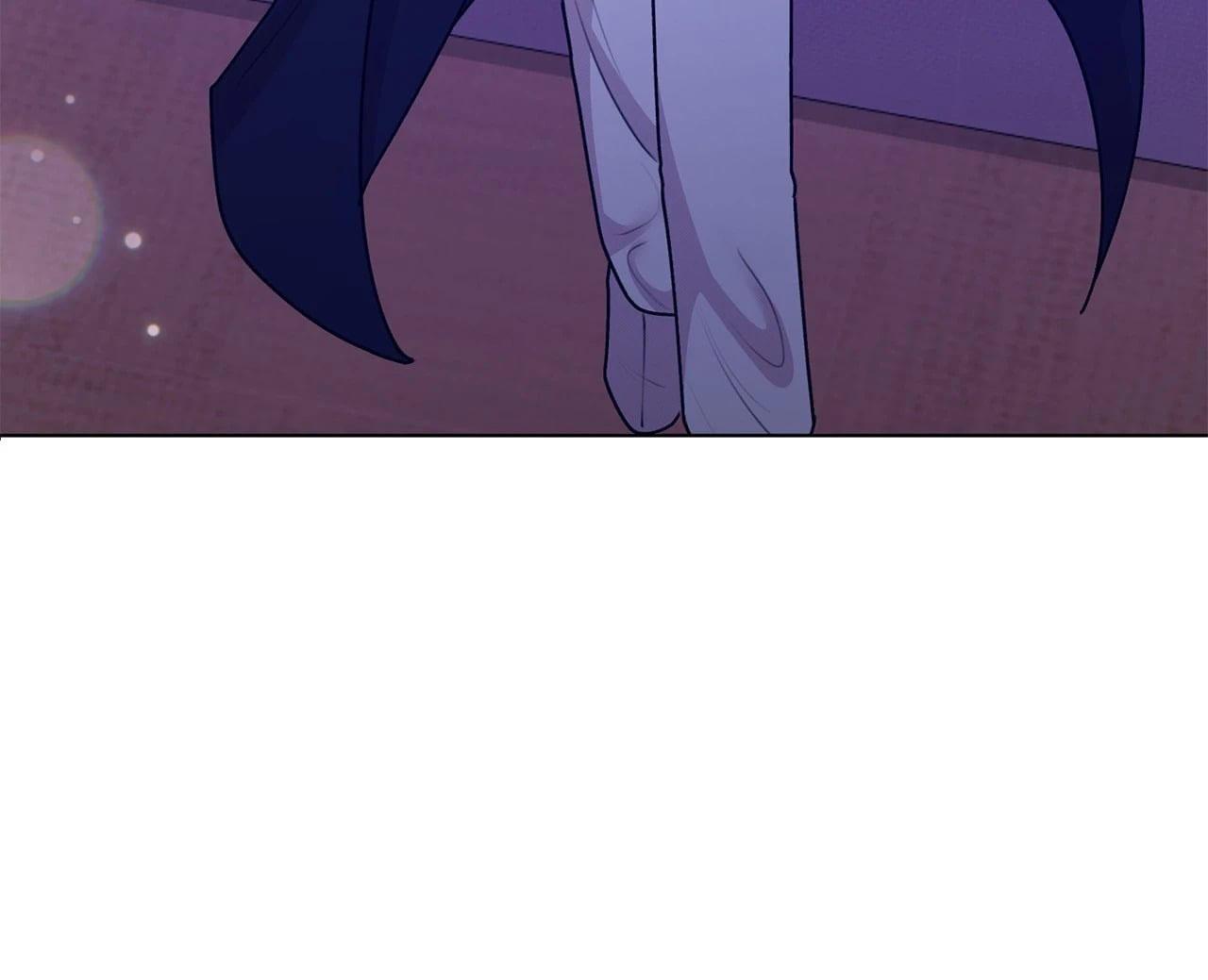 Doujin-Lc- อ่าน โดจิน มังฮวา เกาหลี ญี่ปุ่น จีน แปลไทย ดวงร้าย-ชะตารัก ตอนที่ 1 2 3 4 5 6 7 8 9 10 11 12 13 14 ฟรี ไม่มีโฆษณา อ่าน โดจิน Manhwa เกาหลี ญี่ปุ่น จีน เรามีครบ คัดมาให้เน้นๆ โดจิน 18+ รับประกันความฟินโดย  Doujin Lc