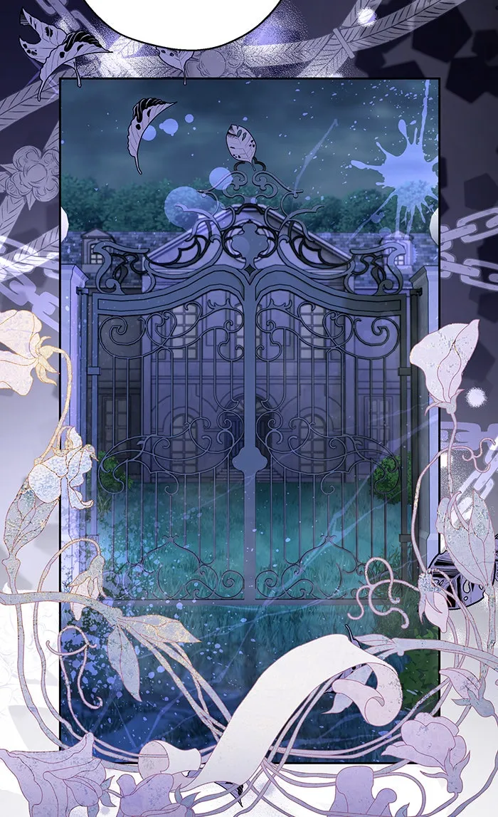 หวานใจสุดโหดโหมดเชื่อง ตอนที่ 39 รูปที่ 20