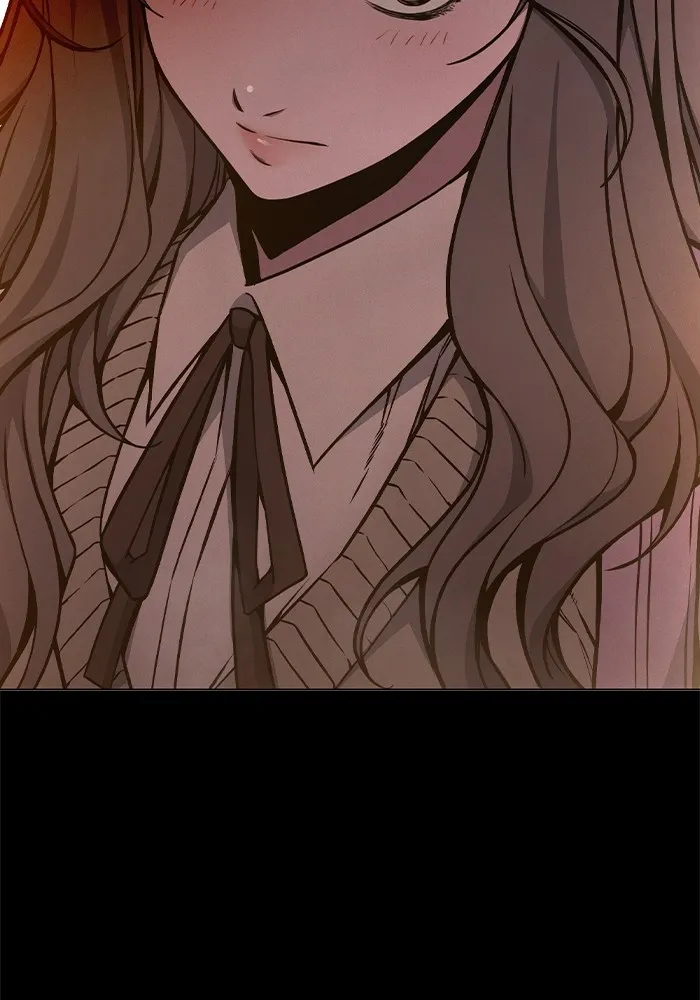 เยาวชนคนคุก ตอนที่ 18 รูปที่ 22