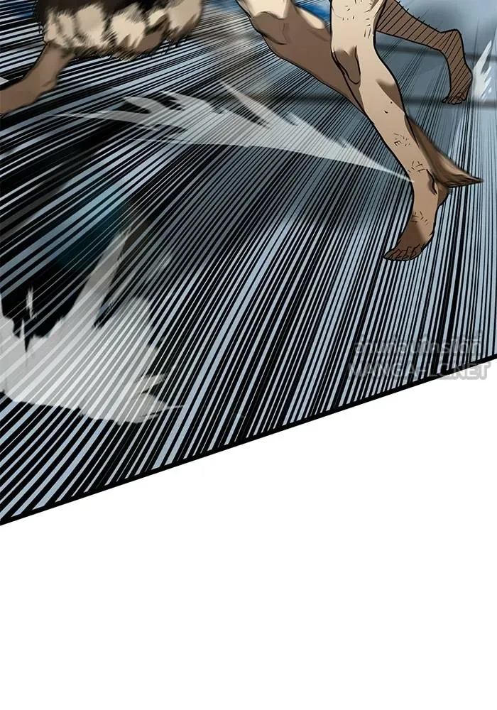 ราชาแห่งอ็อกทากอน ตอนที่ 16 รูปที่ 51