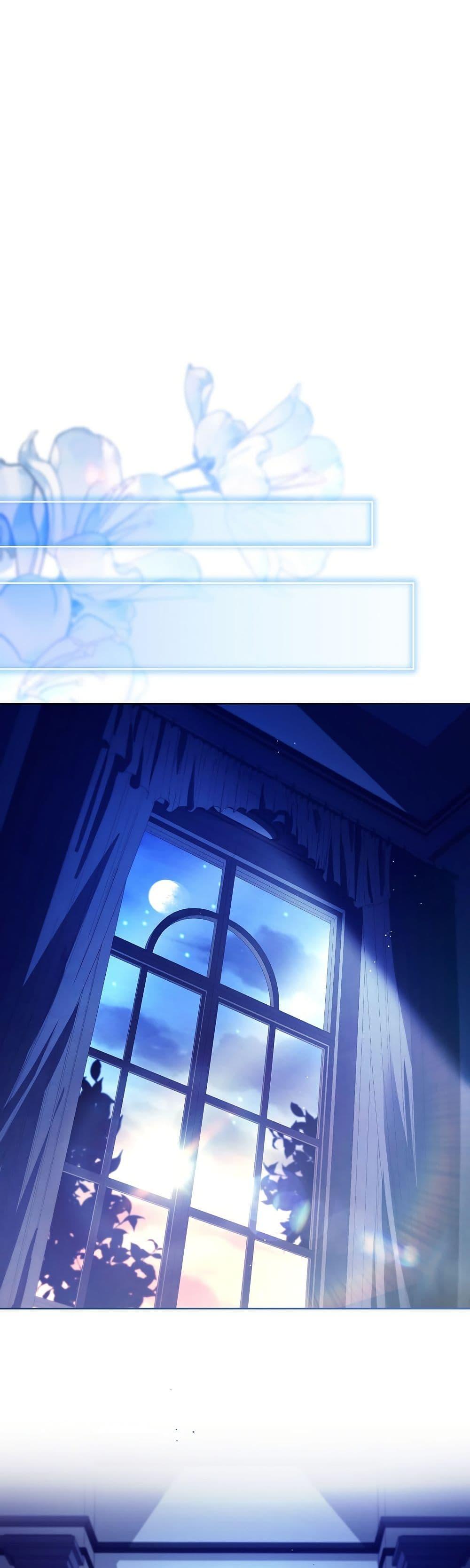 Manga-lc-com อ่านมังงะ อ่านการ์ตูน ออนไลน์ ฟรี Honey, Why Can’t We Get a Divorce ตอนที่ 1 2 3 4 5 6 7 8 9 10 11 12 13 14 ฟรี ไม่มีโฆษณา Manga-lc - อ่าน มังงะ อ่าน การ์ตูน ออนไลน์ อ่านมังงะ ฟรี