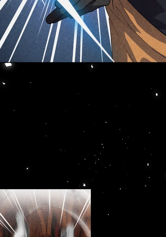 หวานใจสุดโหดโหมดเชื่อง ตอนที่ 92 รูปที่ 26