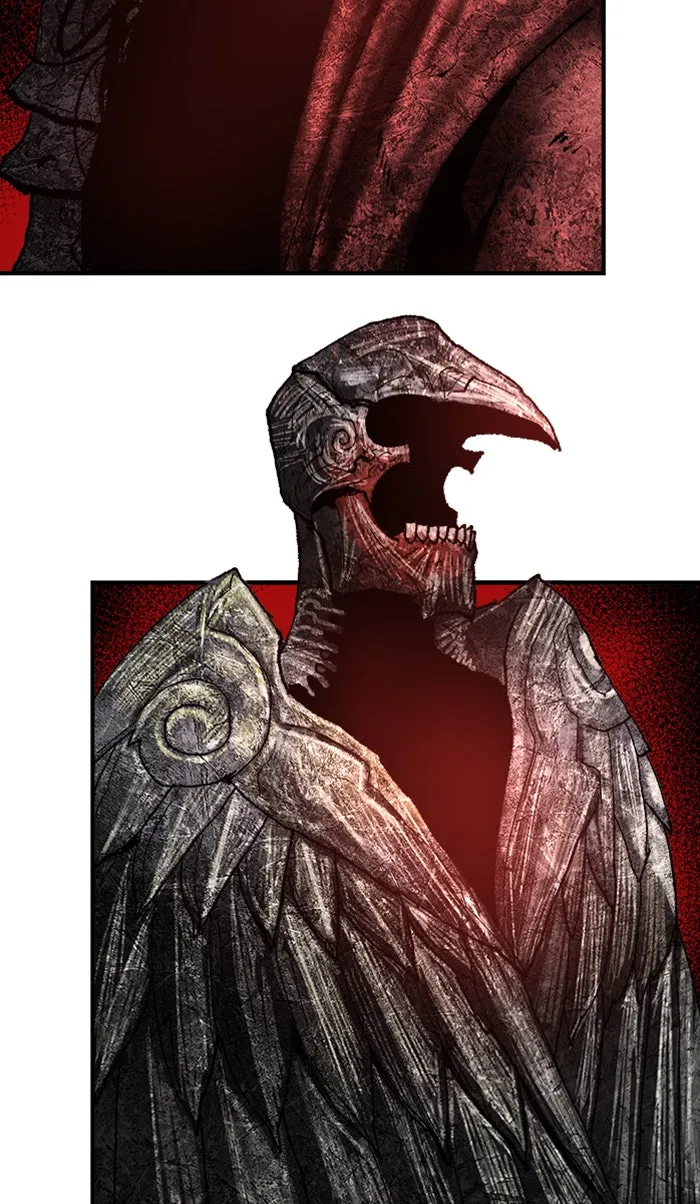 ยอดคนเลเวลทะลุ ตอนที่ 70 ศึกล้อมโซล (6) รูปที่ 77