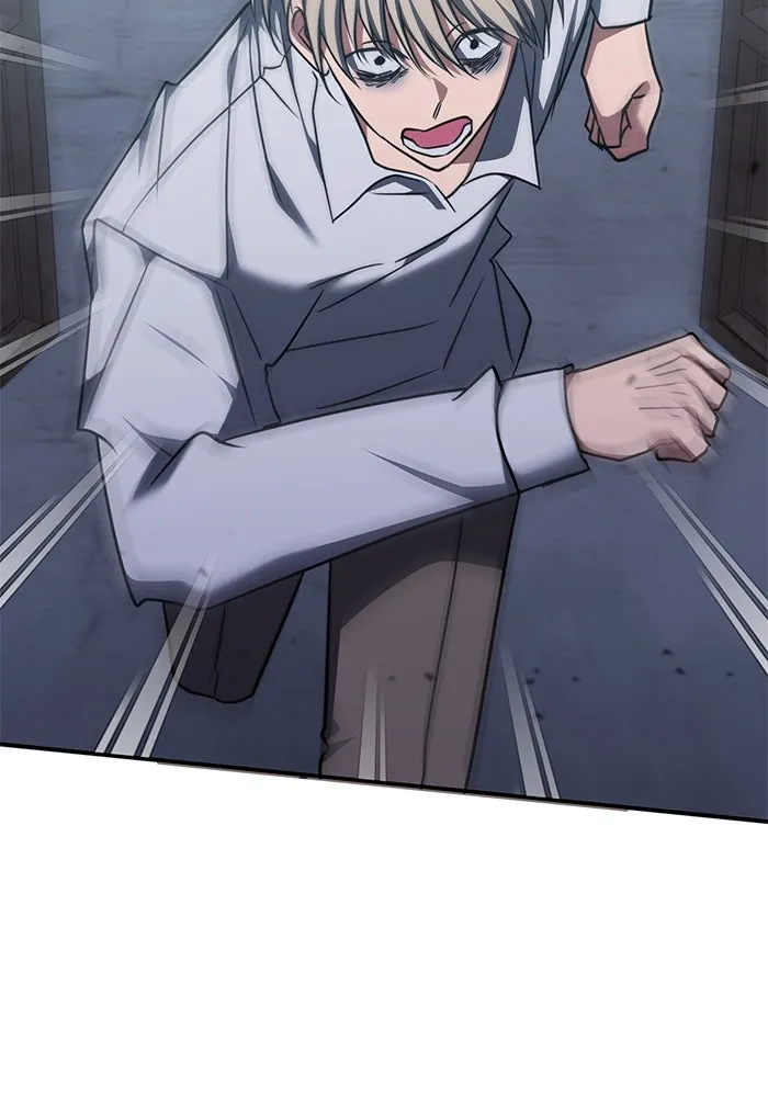 ฮีลเลอร์ตัวพ่อขอฟาดเรียบ ตอนที่ 37 รูปที่ 40