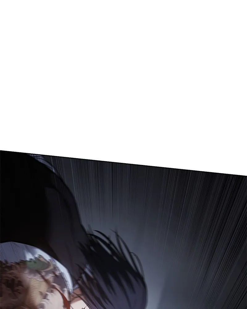 แบคXX ตอนที่ 55 รูปที่ 137