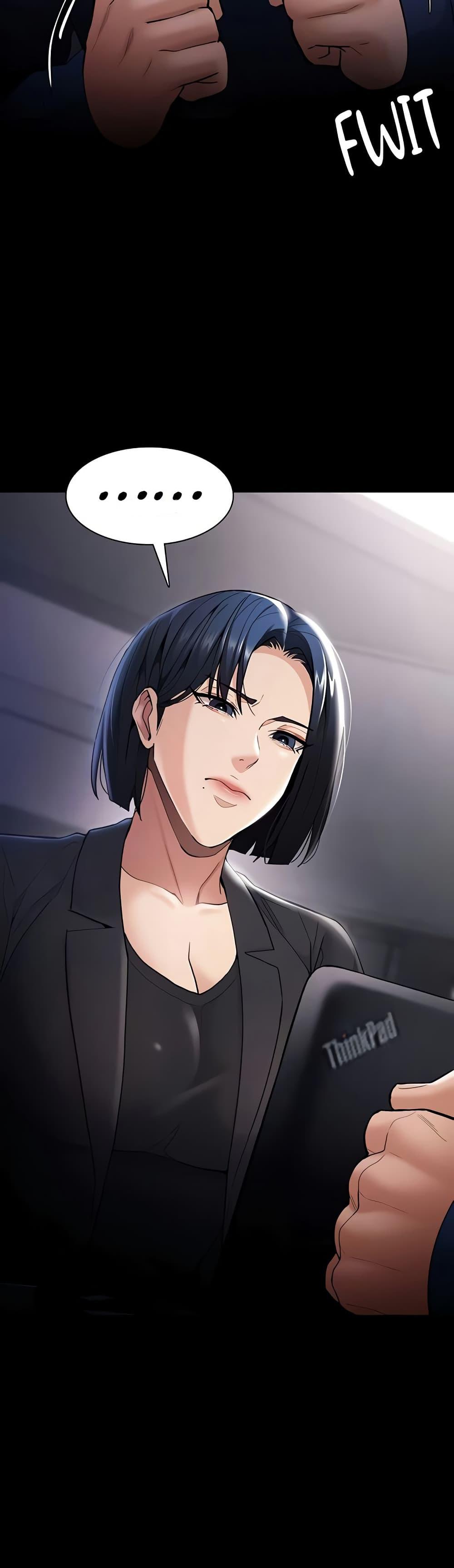 Doujin-Lc- อ่าน โดจิน มังฮวา เกาหลี ญี่ปุ่น จีน แปลไทย Pervert Diary ตอนที่ 1 2 3 4 5 6 7 8 9 10 11 12 13 14 ฟรี ไม่มีโฆษณา อ่าน โดจิน Manhwa เกาหลี ญี่ปุ่น จีน เรามีครบ คัดมาให้เน้นๆ โดจิน 18+ รับประกันความฟินโดย  Doujin Lc