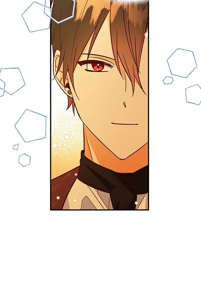 นางร้ายที่ไหนจะมีคุณธรรม ตอนที่ 59 รูปที่ 52