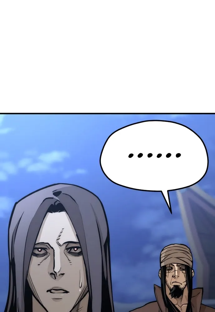 เส้นทางสู่เทพมาร ตอนที่ 54 รูปที่ 148