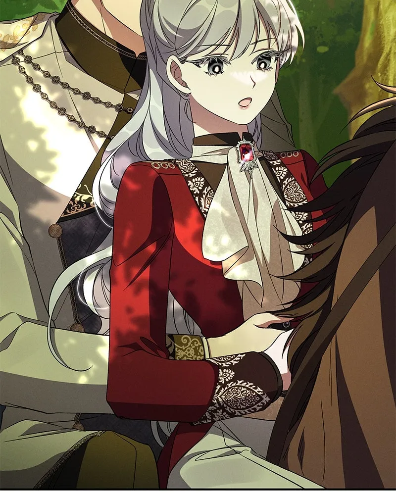 โอ้ ศัตรูที่รัก ตอนที่ 81 รูปที่ 16