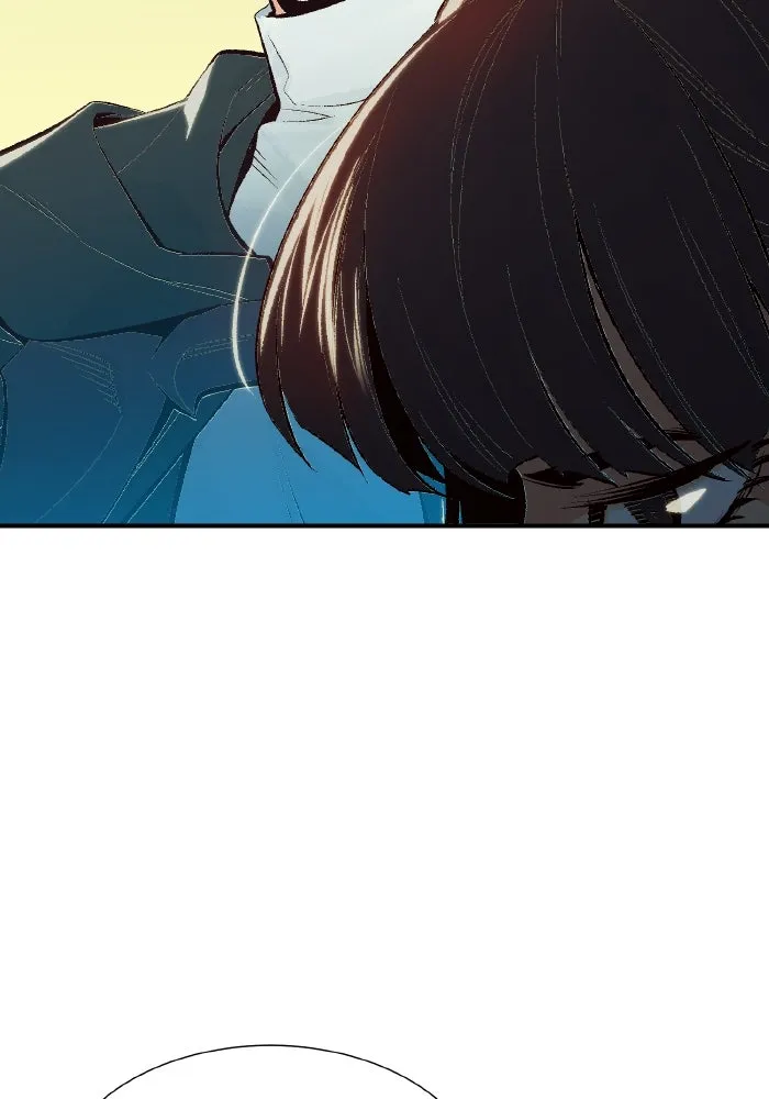 The Lone Necromancer ตอนที่ 68 รูปที่ 38