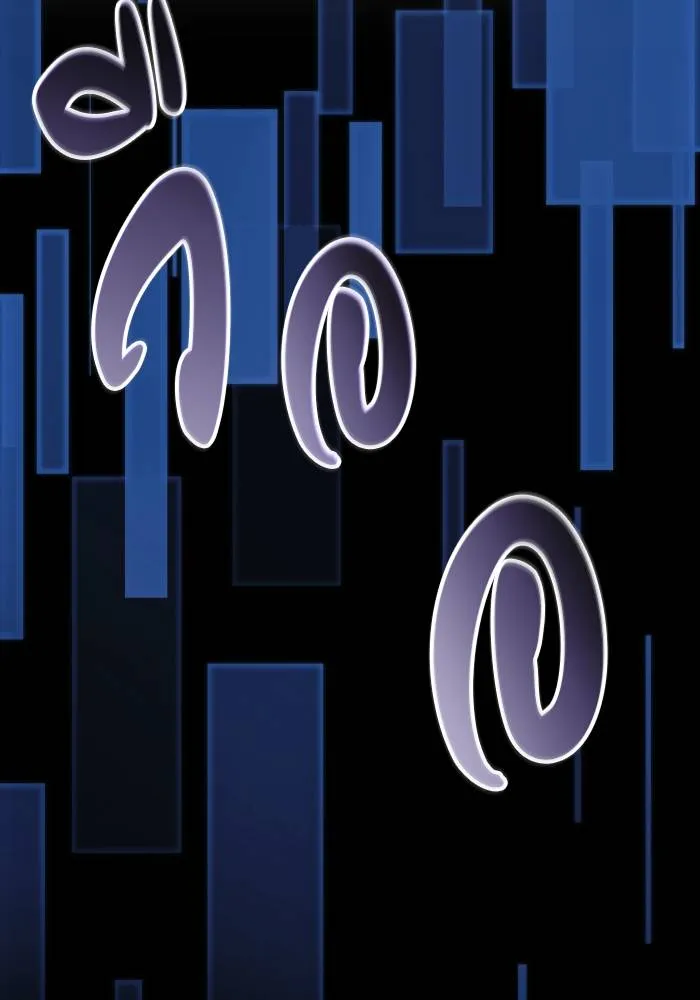 ศึกชิงบัลลังก์เทพเจ้ ตอนที่ 97 รูปที่ 19