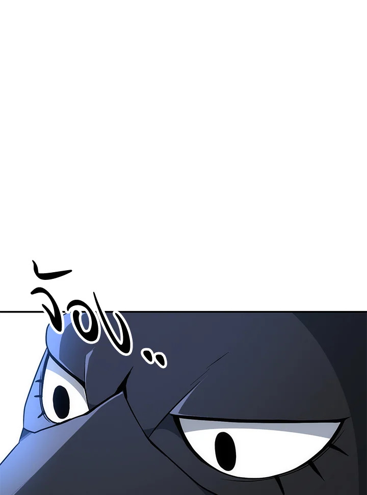 พลทหารโครงกระดูกผู้ม ตอนที่ 161 รูปที่ 116