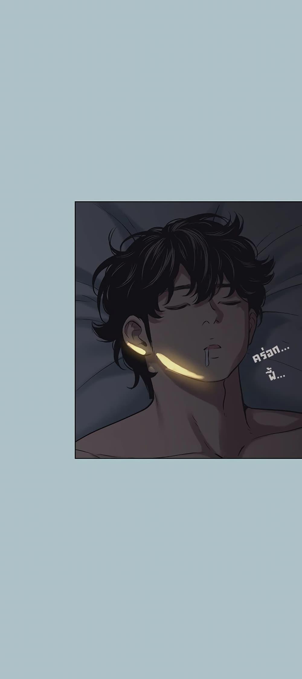 Doujin-Lc- อ่าน โดจิน มังฮวา เกาหลี ญี่ปุ่น จีน แปลไทย Sorry I Have No Thoughts ตอนที่ 1 2 3 4 5 6 7 8 9 10 11 12 13 14 ฟรี ไม่มีโฆษณา อ่าน โดจิน Manhwa เกาหลี ญี่ปุ่น จีน เรามีครบ คัดมาให้เน้นๆ โดจิน 18+ รับประกันความฟินโดย  Doujin Lc