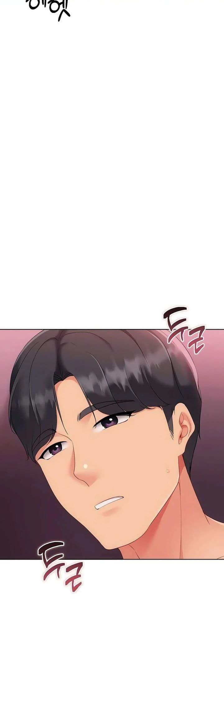 Doujin-Lc- อ่าน โดจิน มังฮวา เกาหลี ญี่ปุ่น จีน แปลไทย Set It! ตอนที่ 1 2 3 4 5 6 7 8 9 10 11 12 13 14 ฟรี ไม่มีโฆษณา อ่าน โดจิน Manhwa เกาหลี ญี่ปุ่น จีน เรามีครบ คัดมาให้เน้นๆ โดจิน 18+ รับประกันความฟินโดย  Doujin Lc