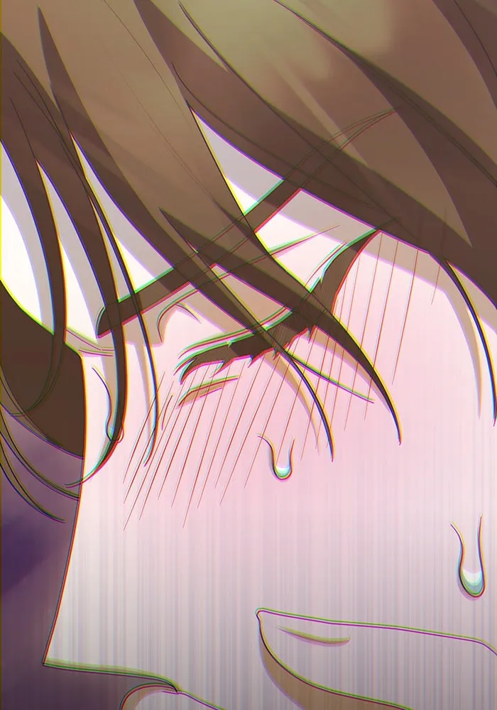 อยู่ดี ๆ ก็มีนางเอกนิยายเป็นเพื่อนบ้าน ตอนที่ 60 รูปที่ 103