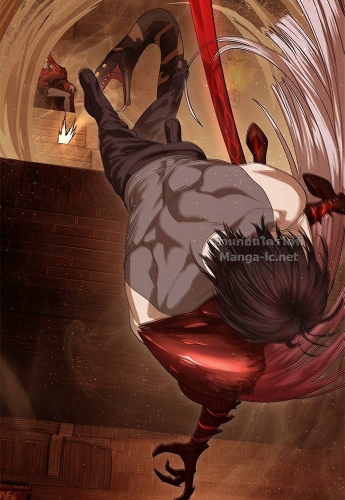 Doujin-Lc- อ่าน โดจิน มังฮวา เกาหลี ญี่ปุ่น จีน แปลไทย ข้าราชการพิเศษ ตอนที่ 1 2 3 4 5 6 7 8 9 10 11 12 13 14 ฟรี ไม่มีโฆษณา อ่าน โดจิน Manhwa เกาหลี ญี่ปุ่น จีน เรามีครบ คัดมาให้เน้นๆ โดจิน 18+ รับประกันความฟินโดย Doujin Lc