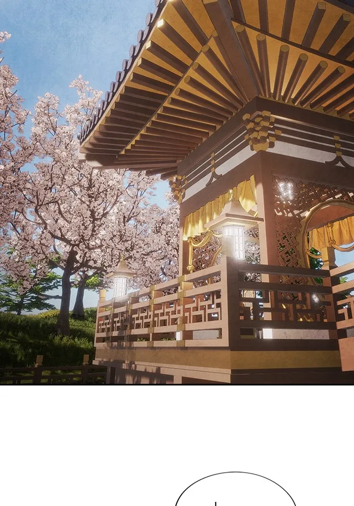 อาซา ตอนที่ 16 การพบกันอีกครั้ง รูปที่ 52