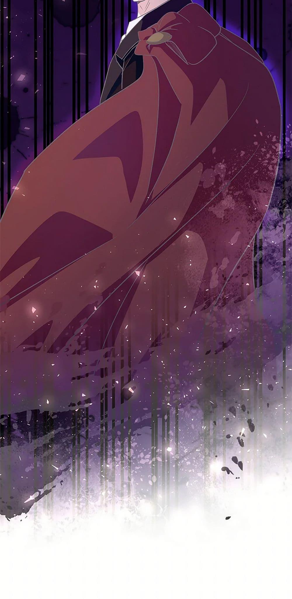 Manga-lc-com อ่านมังงะ อ่านการ์ตูน ออนไลน์ ฟรี Once Married ตอนที่ 1 2 3 4 5 6 7 8 9 10 11 12 13 14 ฟรี ไม่มีโฆษณา Manga-lc - อ่าน มังงะ อ่าน การ์ตูน ออนไลน์ อ่านมังงะ ฟรี