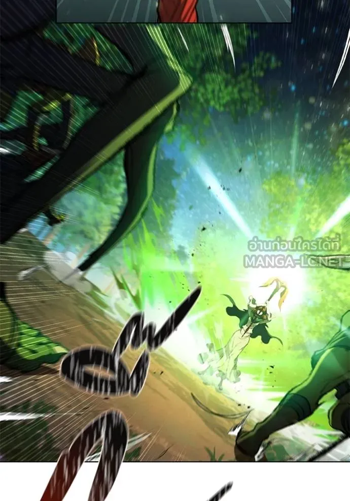 เกิดใหม่ในร่างดยุก ตอนที่ 90 รูปที่ 28