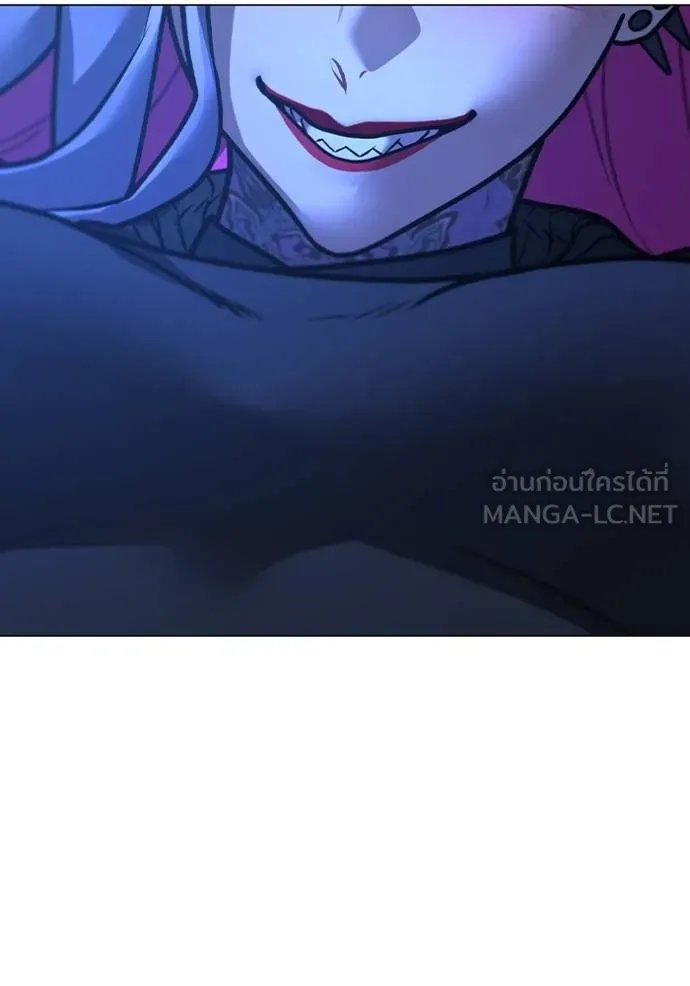 reality ตอนที่ 150 รูปที่ 123