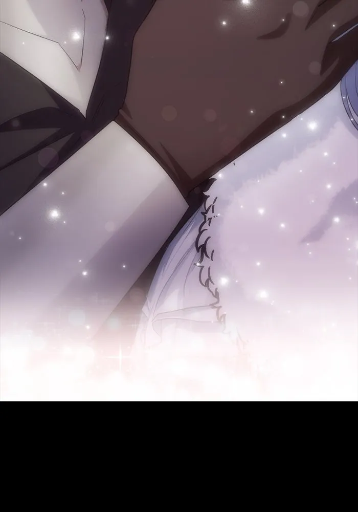 ฉันกลายเป็นแม่พระเอกนิยายจอมเสเพล ตอนที่ 70 รูปที่ 20