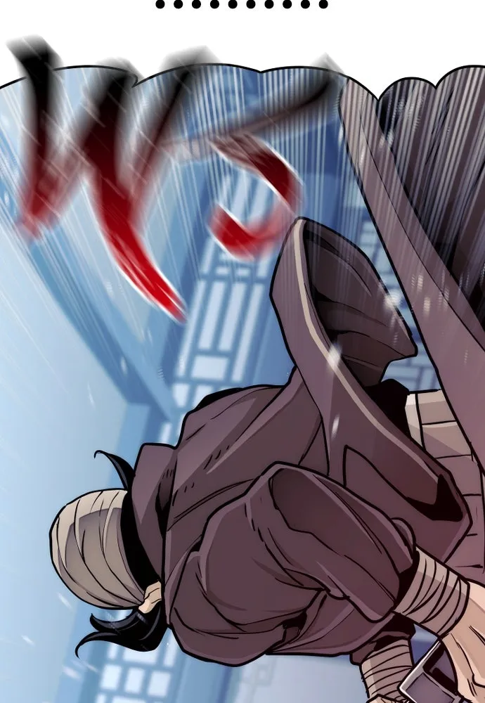 เส้นทางสู่เทพมาร ตอนที่ 49 รูปที่ 100