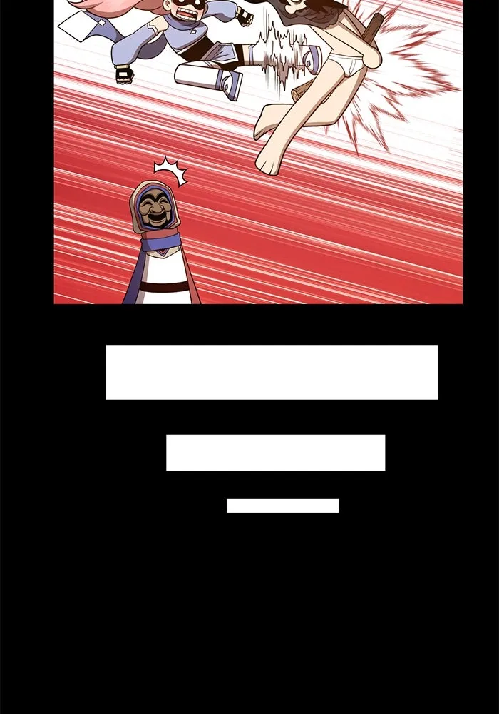 +99 ท่อนไม้พร้อมบวก ตอนที่ 24 รูปที่ 245