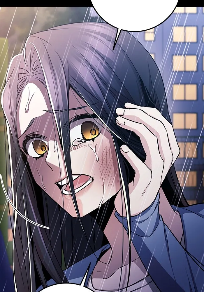 ราชินีนักบู๊ ตอนที่ 45 รูปที่ 149