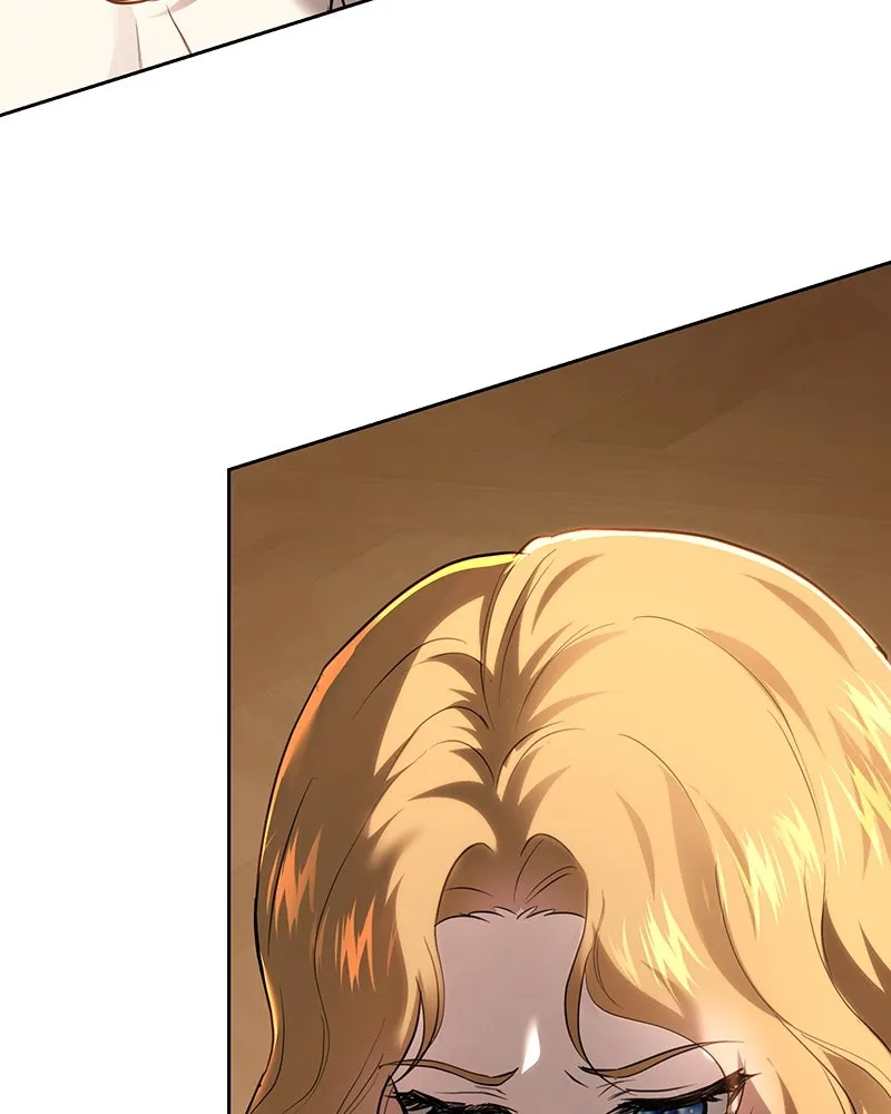 เจ้าหญิงคลั่งแห่งวังหลวง ตอนที่ 115 รูปที่ 25