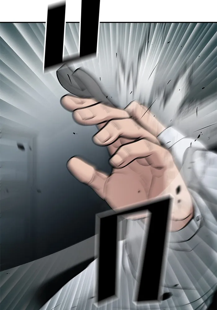 เลวฟาดเลว ตอนที่ 69 รูปที่ 76