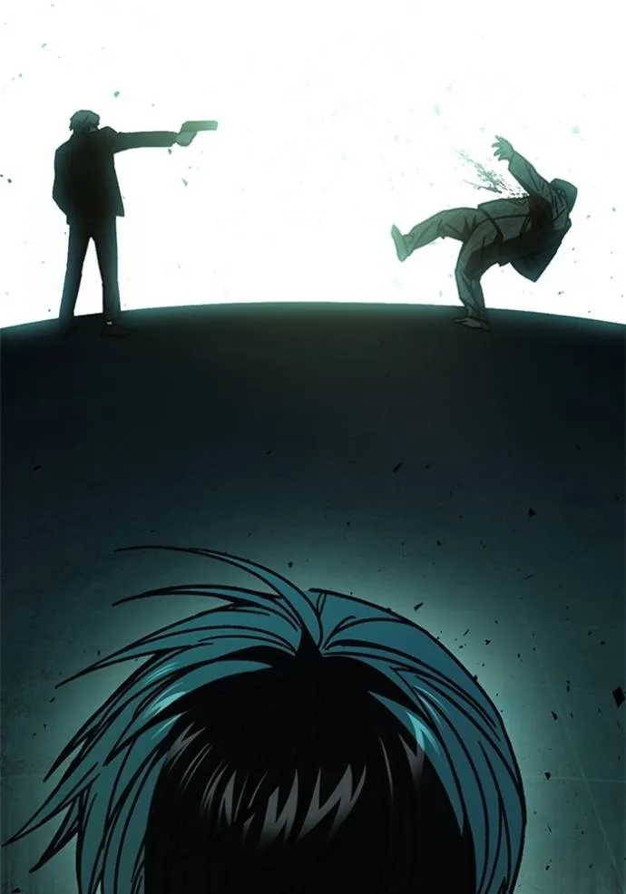 Study Group ตอนที่ 254 รูปที่ 172