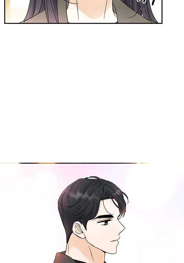 ปุลโซราได้เวลาดัง ตอนที่ 39 รูปที่ 4