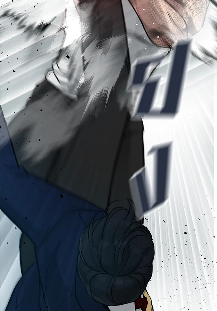 เลวฟาดเลว ตอนที่ 8 รูปที่ 40