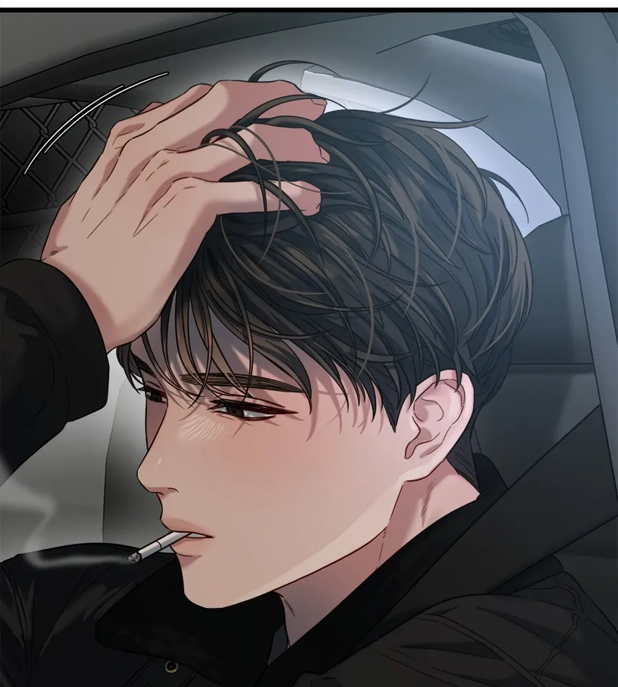 ปรารถนารักอันงดงาม ตอนที่ 28 รูปที่ 119