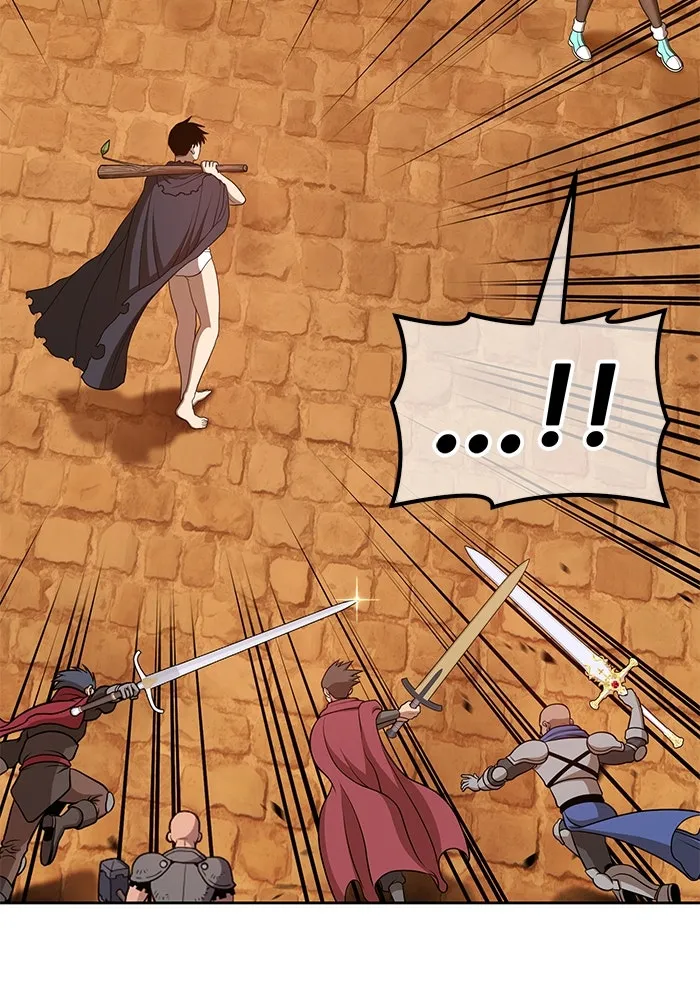 +99 ท่อนไม้พร้อมบวก ตอนที่ 56 รูปที่ 121