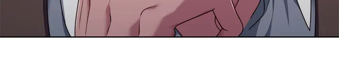 แผนหย่าสามีทรราช ตอนที่ 14 รูปที่ 14