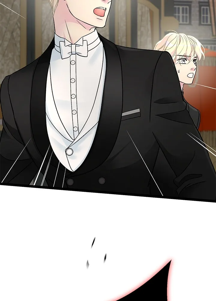 องค์ชายผู้อื้อฉาว ตอนที่ 75 รูปที่ 125