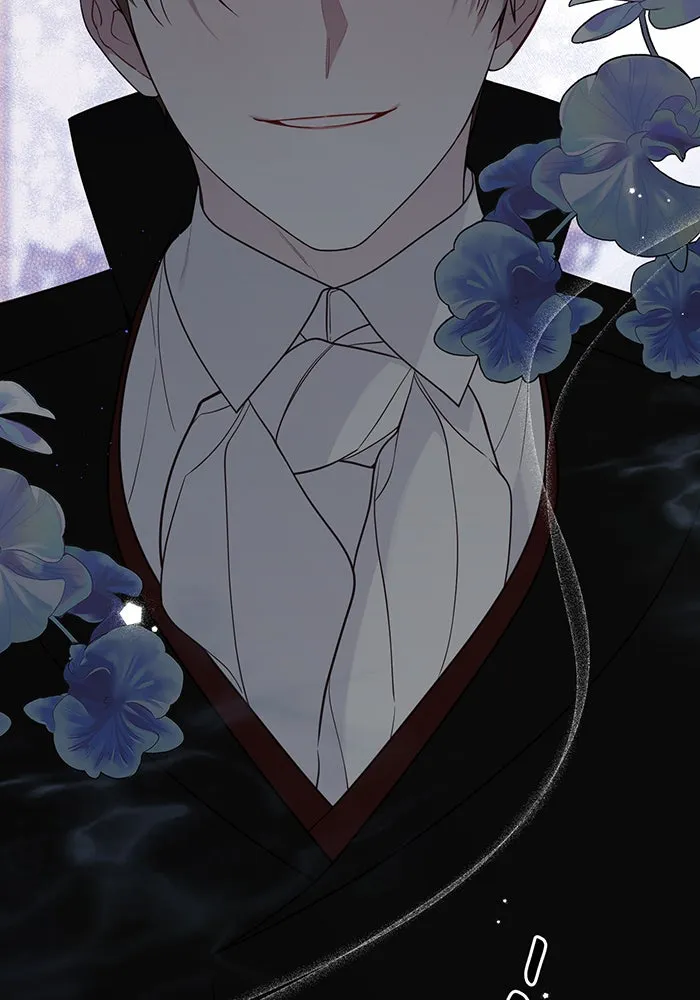 หนูน้อยทรราช ตอนที่ 63 รูปที่ 100