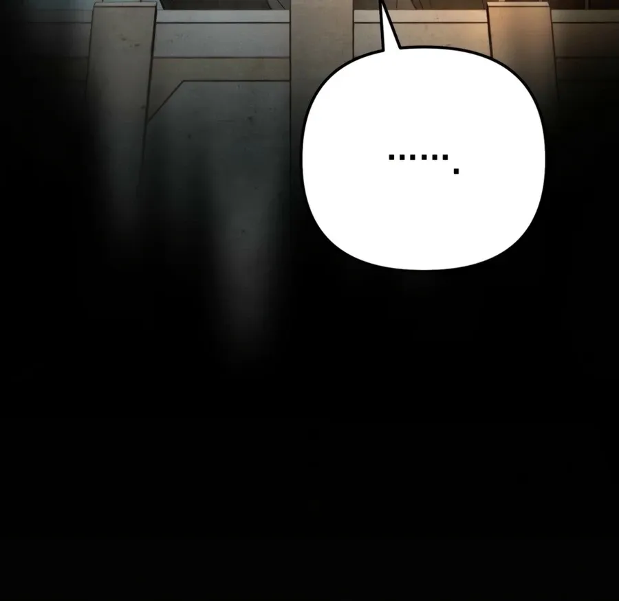 The Painter Who Draws Dungeons จ_ตรกรผ_วาดภาพด_นเจ_ยน ตอนที่ ตอนที่ 19 รูปที่ 34