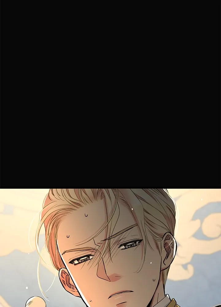 องค์ชายผู้อื้อฉาว ตอนที่ 47 รูปที่ 17