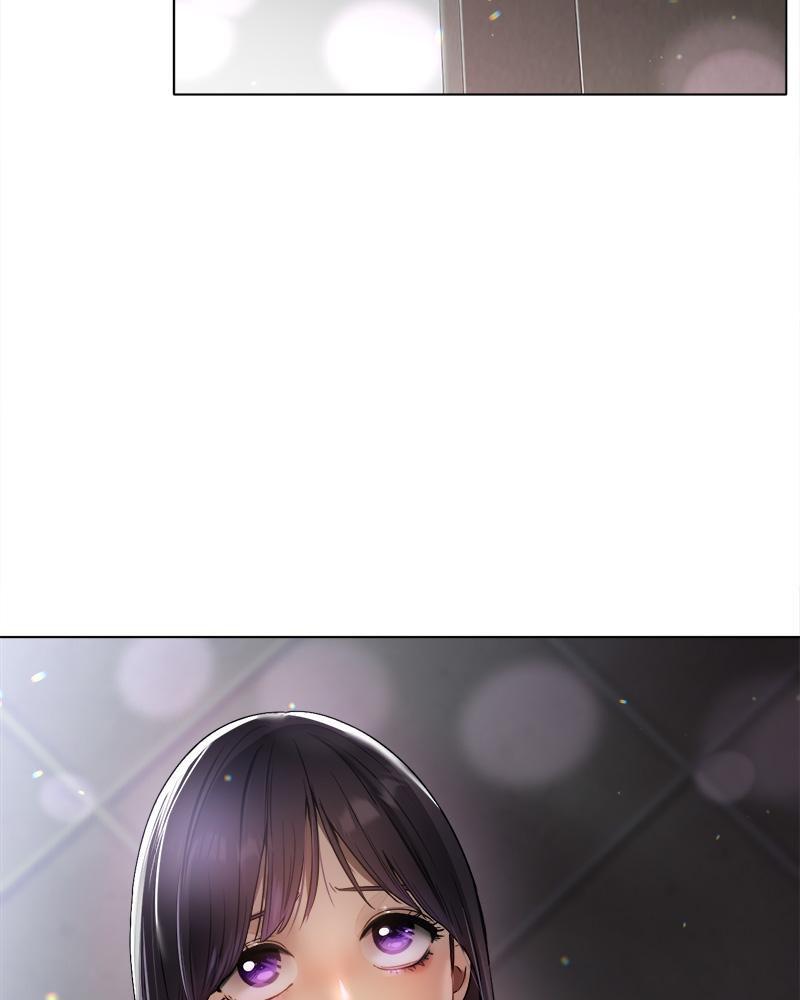 Doujin-Lc- อ่าน โดจิน มังฮวา เกาหลี ญี่ปุ่น จีน แปลไทย Do You Like to Exerc ตอนที่ 1 2 3 4 5 6 7 8 9 10 11 12 13 14 ฟรี ไม่มีโฆษณา อ่าน โดจิน Manhwa เกาหลี ญี่ปุ่น จีน เรามีครบ คัดมาให้เน้นๆ โดจิน 18+ รับประกันความฟินโดย  Doujin Lc
